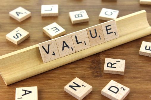 Valuebets