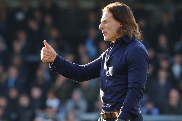 Tρεις επιλογές με μέγιστη το 6.50