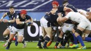 Παραδοσιακό bet στην 3η αγωνιστική του 6 Nations