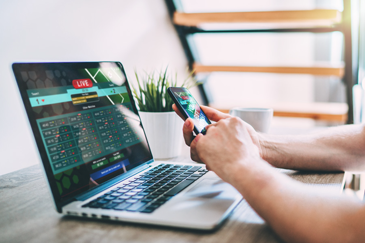 Μεγάλα ταμεία, σε μεγάλες αποδόσεις!