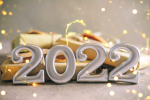 Στοιχηματικές Εταιρίες: Τι «βλέπουν» για το 2022