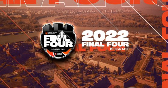 Final Four 2022: Δύο μαγικά εισιτήρια αναζητούν κάτοχο (Ανάλυση)