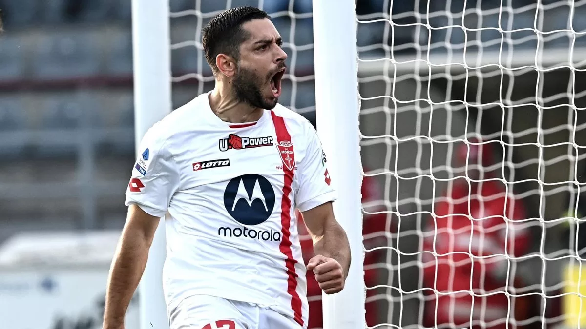 Σαββατιάτικο στοίχημα με σύστημα και δυάδα