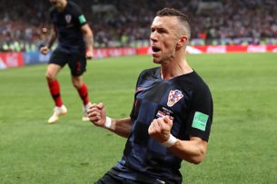 Προγνωστικά Μουντιάλ 2022: 2 επιλογές στο Κροατία – Καναδάς