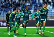 Τρία μονά αποδεκτά με αξία και το κυπριακό «μπαμ»