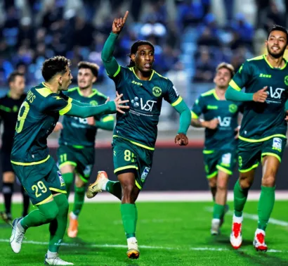 Τρία μονά αποδεκτά με αξία και το κυπριακό «μπαμ»