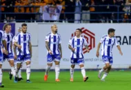 Πεντάδα με λάθη ειδικά από 39.00 μέχρι 54.00