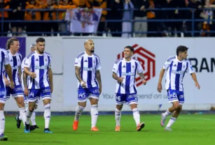 Πεντάδα με λάθη ειδικά από 39.00 μέχρι 54.00