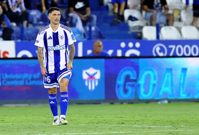 Ένα ντέρμπι, τρία value σημεία και γεμάτο δελτίο