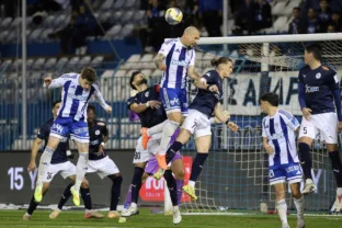 Ο Απόλλωνας είναι φαβορί αλλά… διαφωνώ