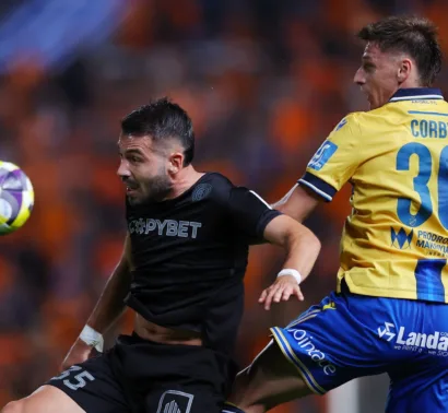 Σήμερα η αγορά κάνει 3+3 λάθη. Εδώ είναι.