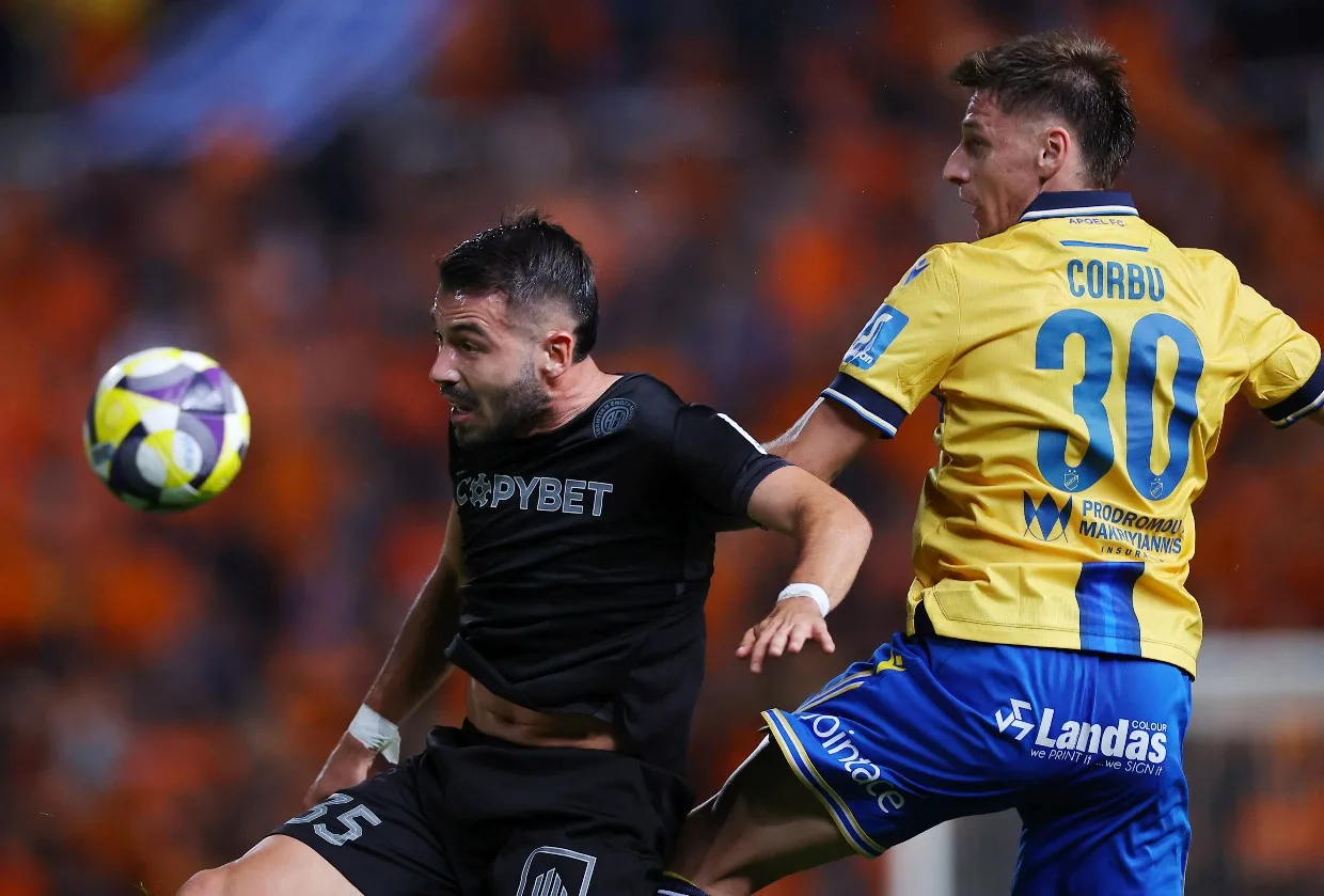 Σήμερα η αγορά κάνει 3+3 λάθη