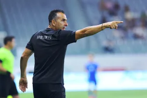 Αποδόσεις «φωτιά» σε Αγγλία και Κύπρο