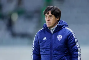 Η αύρα του Καμορανέζι και ο σκόρερ του 19.00