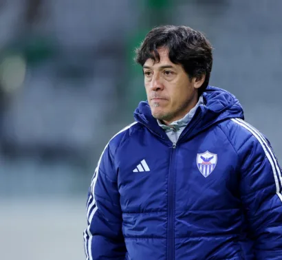 Η αύρα του Καμορανέζι και ο σκόρερ του 19.00