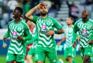 Το 4.15 που δεν στέκει και το ειδικό από την Κύπρο