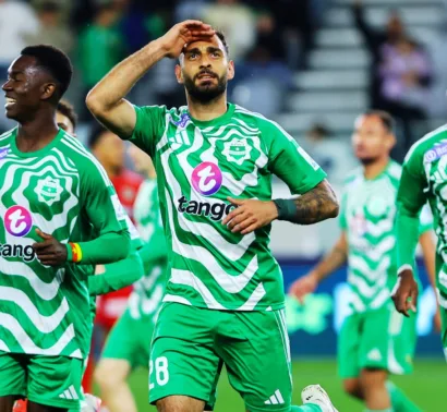 Το 4.15 που δεν στέκει και το ειδικό από την Κύπρο