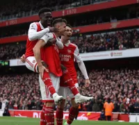 Αφιέρωμα: Πρέμιερ Λιγκ Αγγλίας 2023/2024