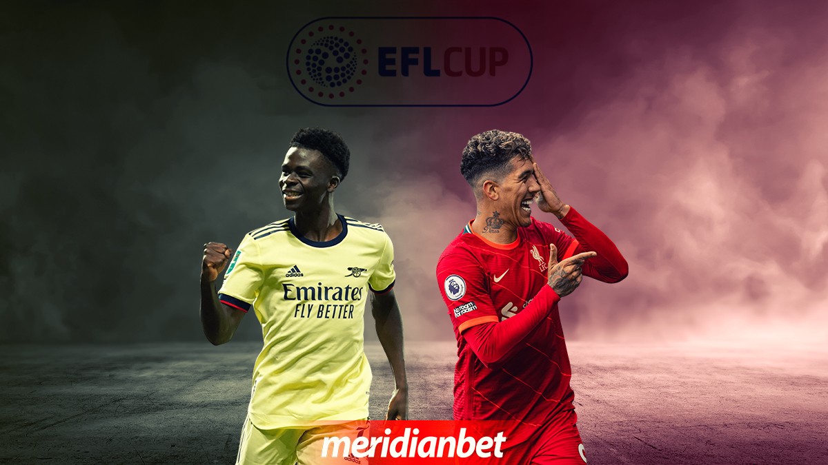 Meridianbet: Χωρίς Σαλάχ και Μανέ στο Εμιρεϊτς η Λίβερπουλ!