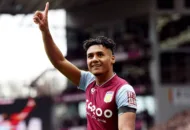 Οι δύο σκόρερ της ημέρας