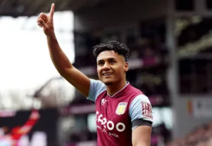 Γενέθλια με ντέρμπι και Bet Builder στο 100.00!