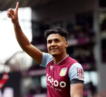 Γενέθλια με ντέρμπι και Bet Builder στο 100.00!