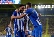 Σκόρερ με αξία και Bet Builder στο 12.50