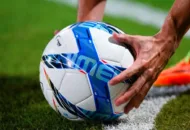 Εναλλακτικό παιχνίδι στο «Κασταλία»