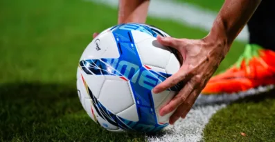 Πληρώνουν γκολ και κάρτες στη Β΄ Ισπανίας!