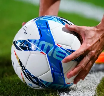 Εναλλακτικό παιχνίδι στο «Κασταλία»