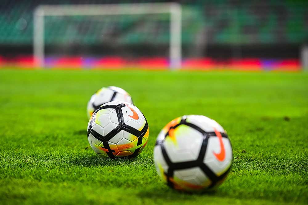 +330 Επιλογές στην Parimatch για το Σεβίλλη – Ατλέτικο Μπιλμπάο