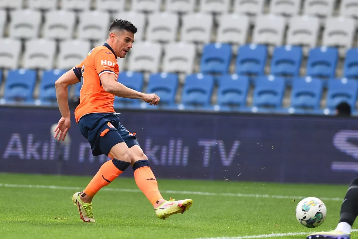 Το σημείο της Τρίτης (06/06): Με τα γκολ στο 1.88