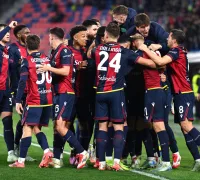 Δύο ειδικά στοιχήματα στο 4.00+ με τεράστια αξία