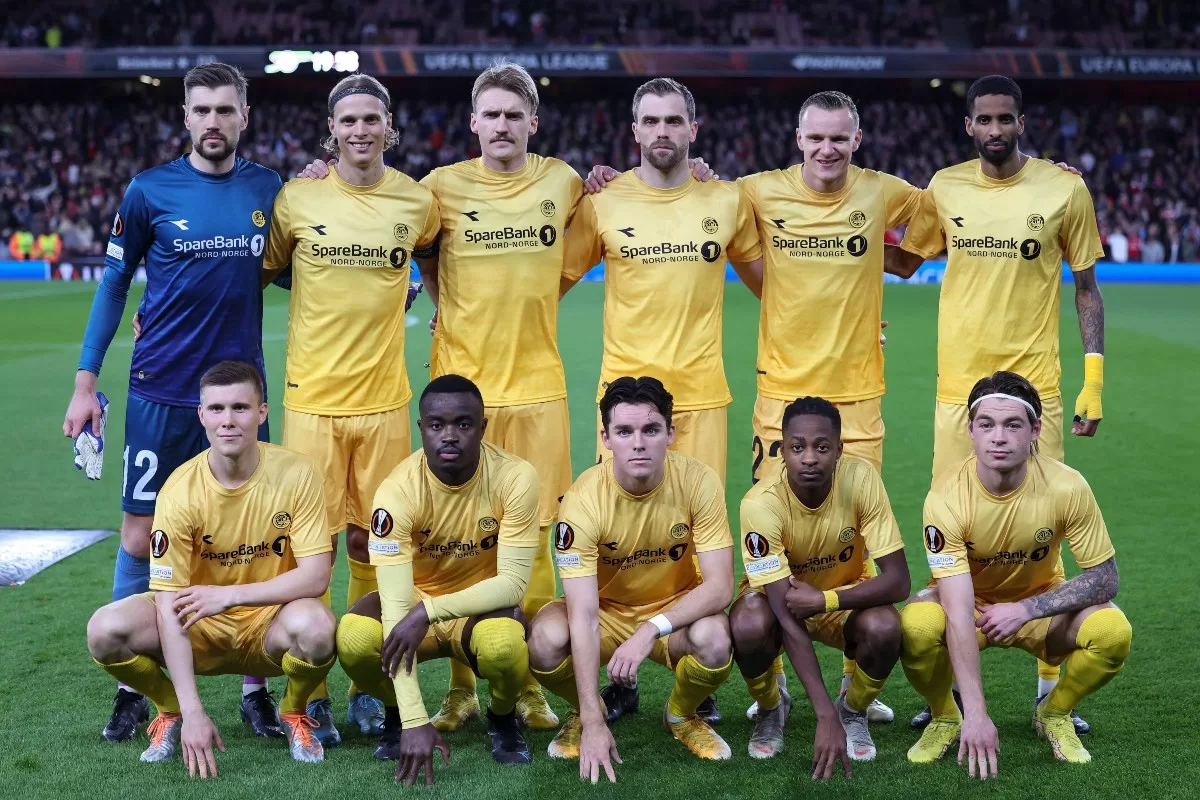 Το σημείο της Δευτέρας 29/05