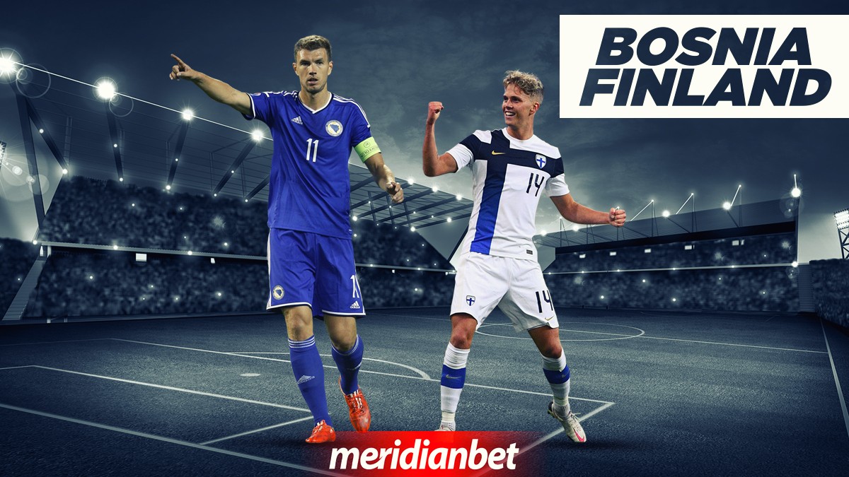 Meridianbet: Μεγάλη μάχη για τη δεύτερη θέση στη Ζένιτσα!