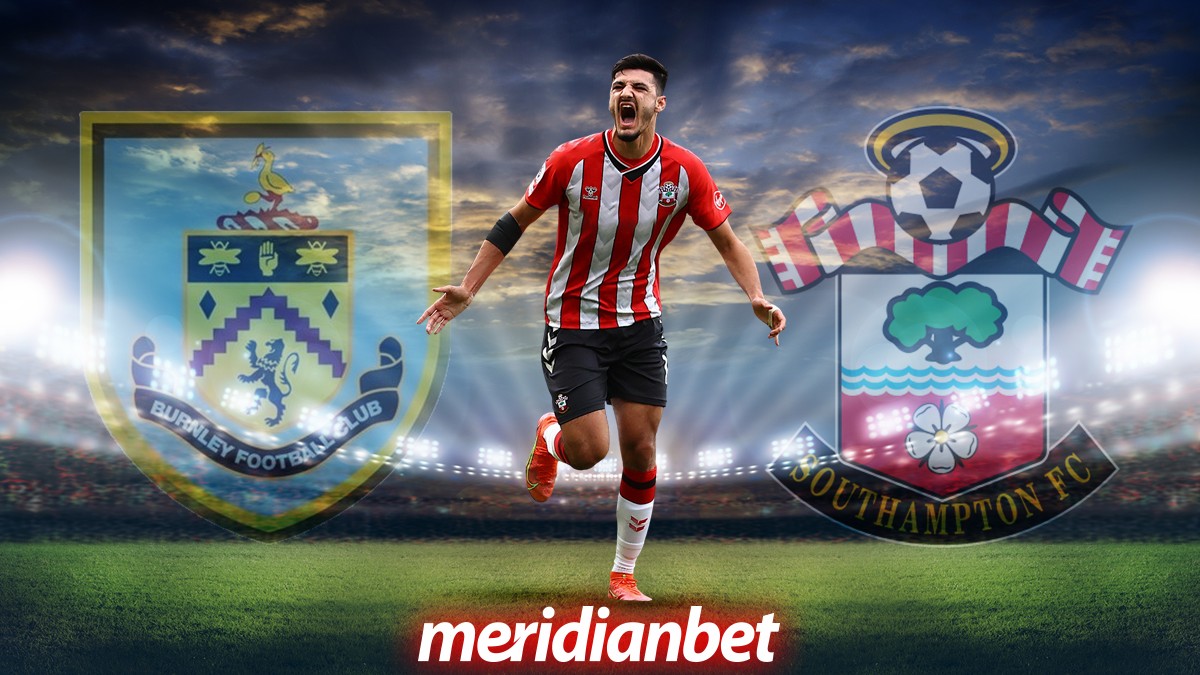 «Καίγεται» για βαθμούς η Μπέρνλι, γιατί η Πρέμιερ Λιγκ μαζί με τις ψηλότερες αποδόσεις στοιχήματος πάνε μαζί!