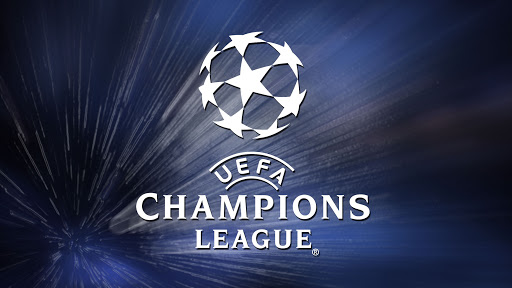 Με Champions League και άλλα…