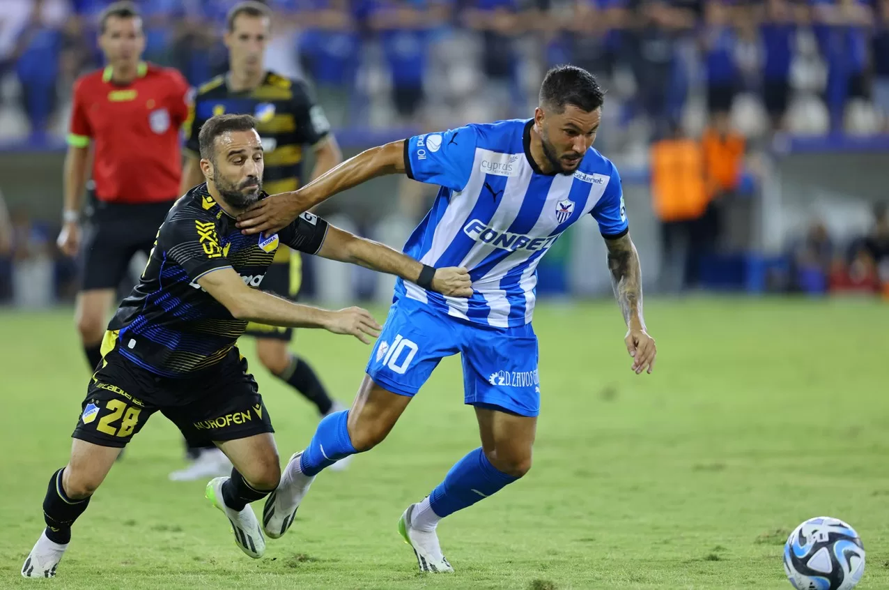 Προγνωστικά (06/01/24): Στοίχημα στα μεγάλα ντέρμπι