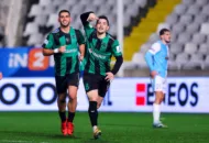 Από Championship μέχρι Κύπρο σήμερα με πραγματικό value και υψηλό ποντάρισμα