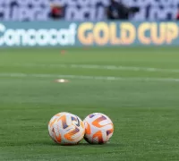 Gold Cup 2023: Το φαβορί και η ευχάριστη έκπληξη