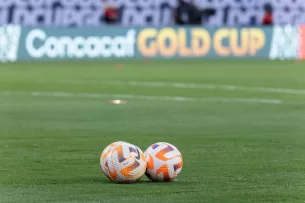 Gold Cup 2023: Τελικός με τα όλα του σε αποδόσεις 2.55 και 10.00 (!)