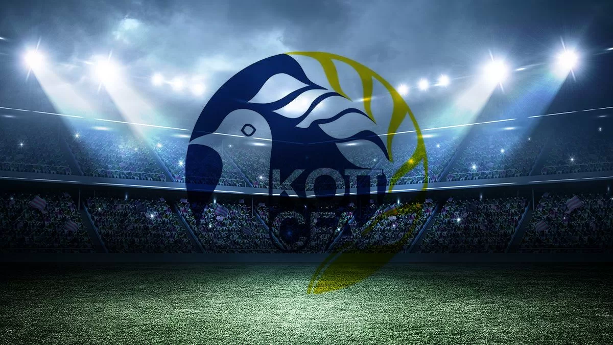 Πρωτάθλημα Cyta: Συνεχίζεται η δράση με ΜΑΤΣΑΡΕΣ σε Λευκωσία και Λεμεσό/Όλα στο online betting της Meridianbet!