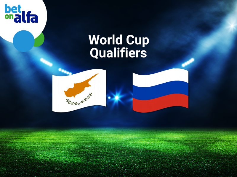 BetonAlfa.cy: Ανασύνταξη κόντρα στη Ρωσία!