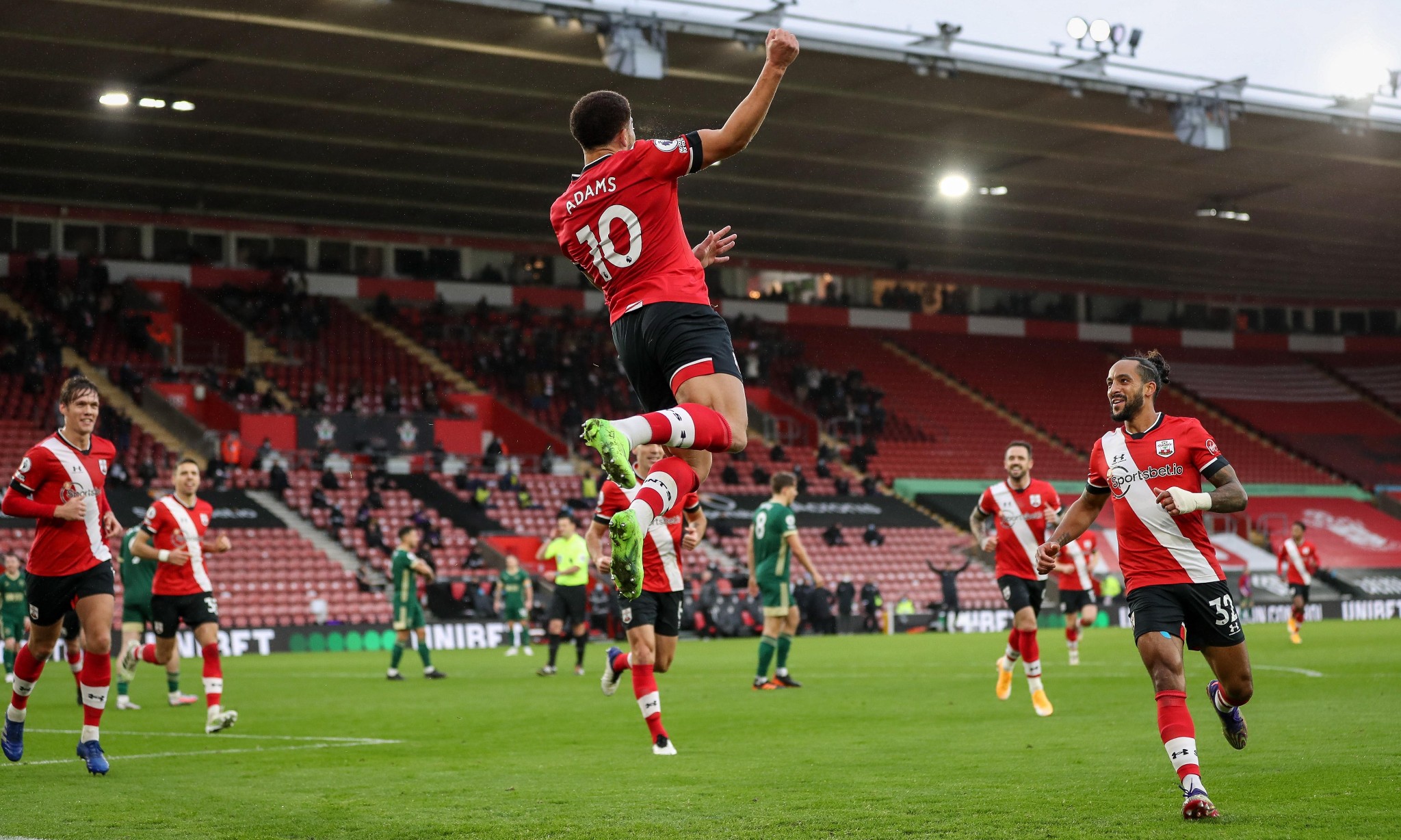 Το “Βαρωσιώτικο Ντέρμπι”, η πιο φορμαρισμένη στα 11,50 συν… σύστημα