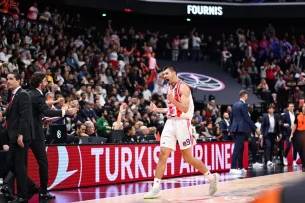 Η ευκαιρία του Προμηθέα και τα ειδικά της Euroleague