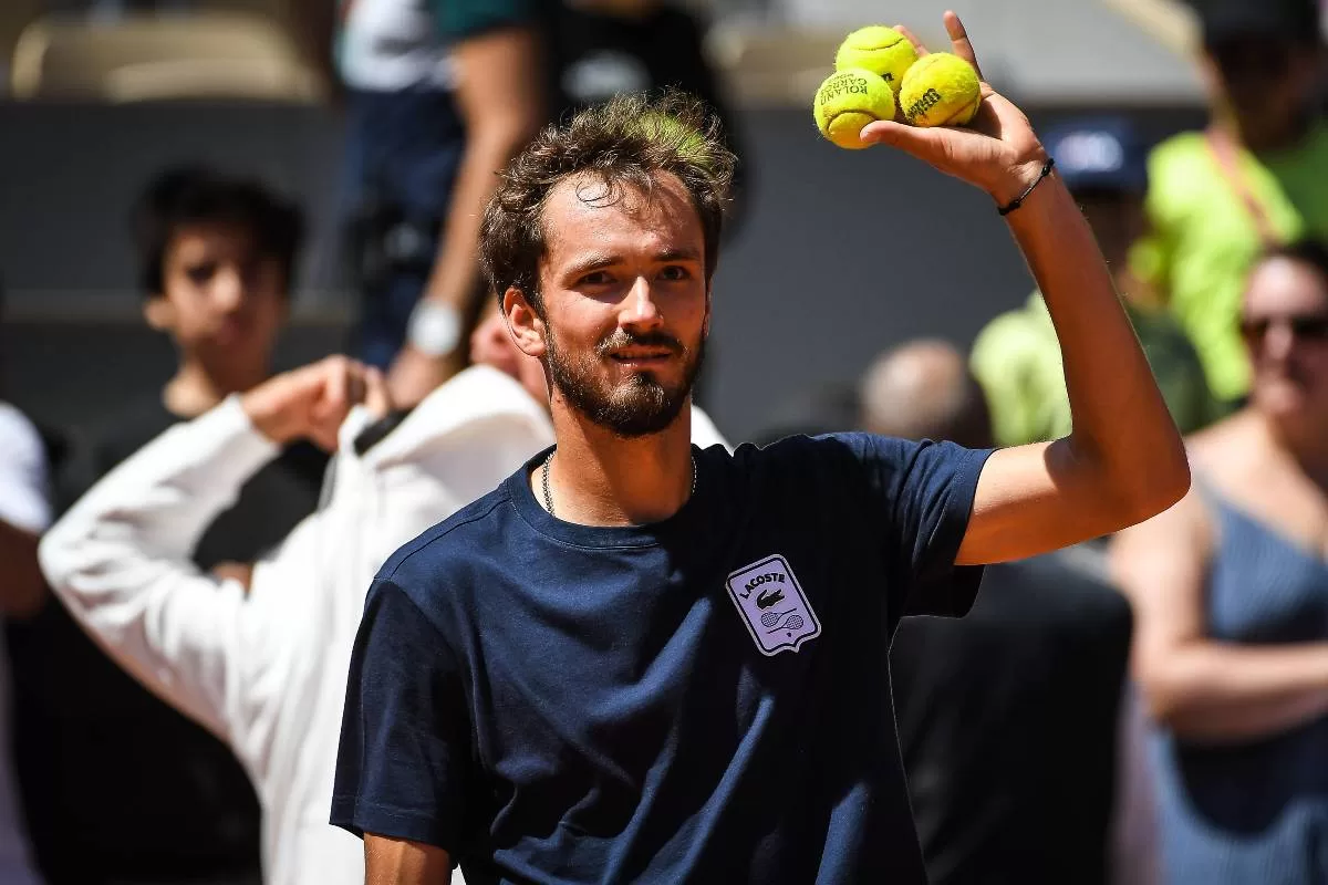 Προγνωστικά Τένις 11/08/23: Value Bet στο Μόντρεαλ, 1.88 στο Τορόντο