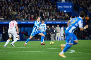 Με Yankee το Σαββατοκύριακο