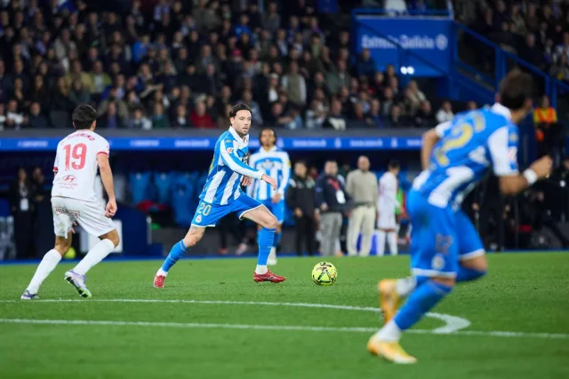 Με Yankee το Σαββατοκύριακο