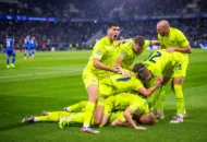 Trixie με αποδοσάρες