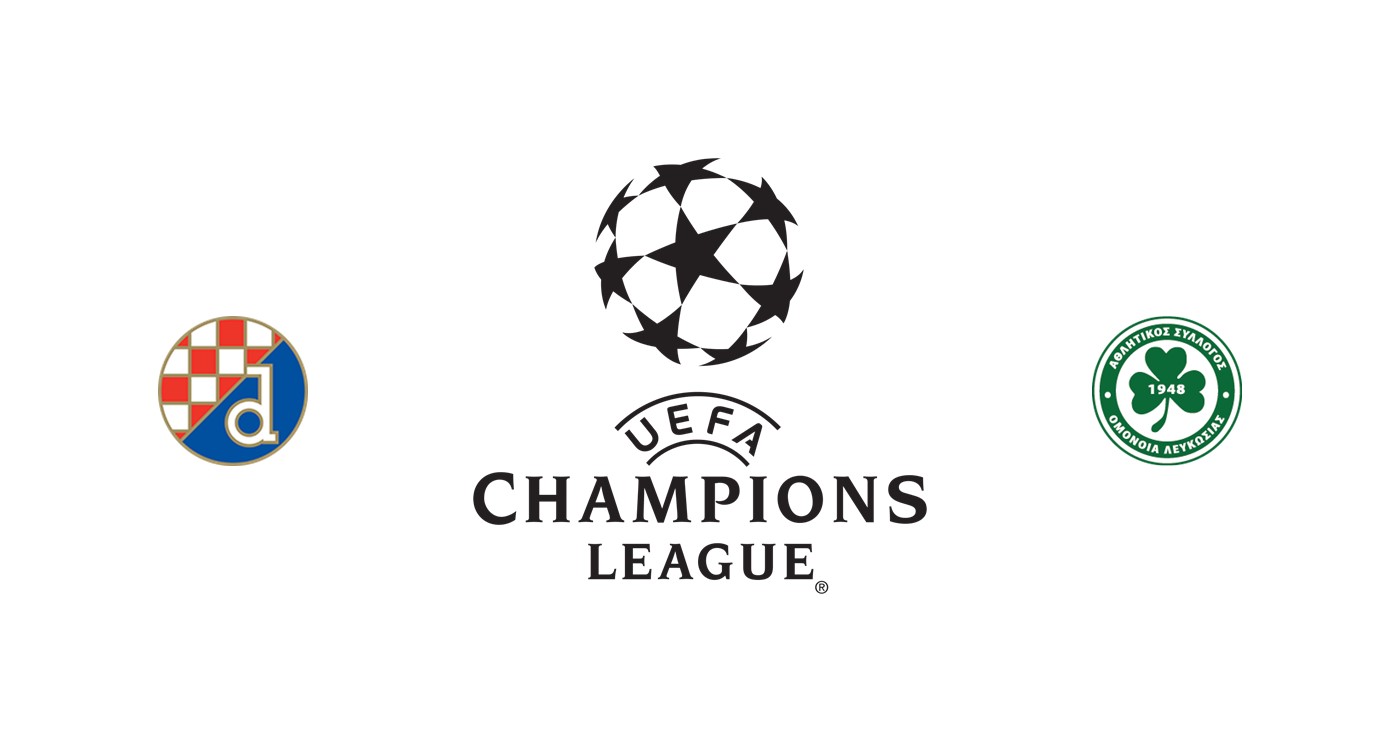 Πρώτος αγώνας για την Ομόνοια και… πρώτο στοίχημα